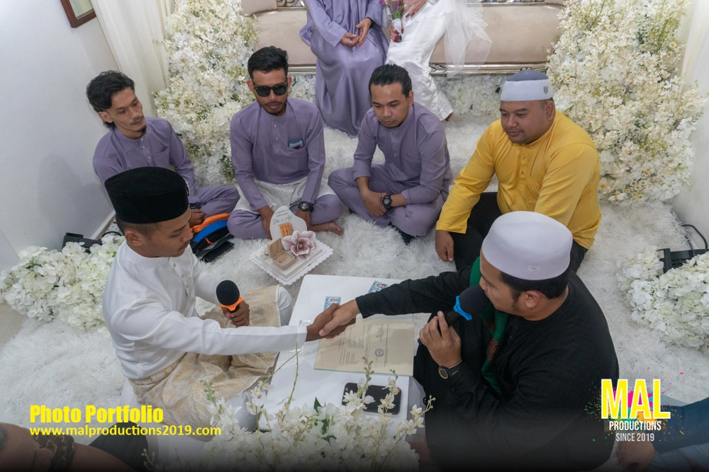 Akad nikah Aqil Photography Portfolio Kuala Lumpur MAL 2019 -6.webp